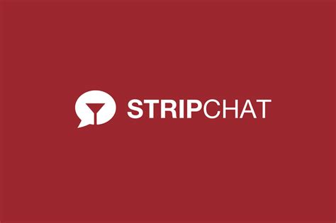 Stripchat Big Tits & 16+ Big Tits Porn Sites Like Stripchat.com